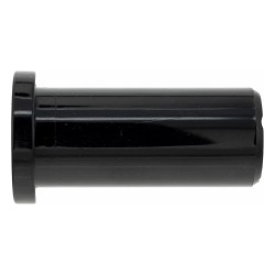 Polaris Burc Bushing-stabilizer Tube Blk
