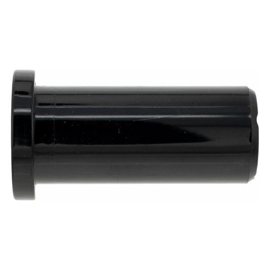 Polaris Burc Bushing-stabilizer Tube Blk
