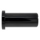 Polaris Burc Bushing-stabilizer Tube Blk