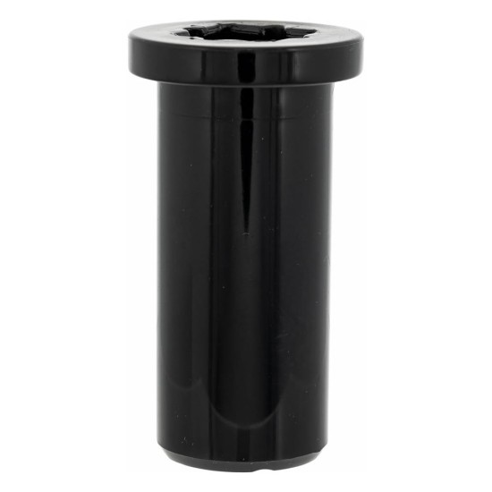 Polaris Burc Bushing-stabilizer Tube Blk