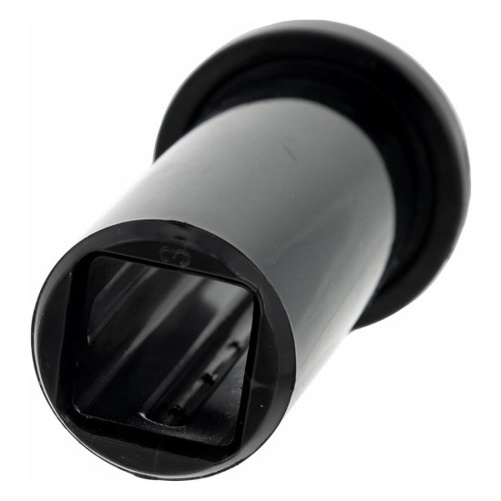 Polaris Burc Bushing-stabilizer Tube Blk