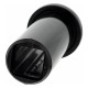 Polaris Burc Bushing-stabilizer Tube Blk