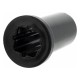 Polaris Burc Bushing-stabilizer Tube Blk