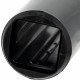 Polaris Burc Bushing-stabilizer Tube Blk