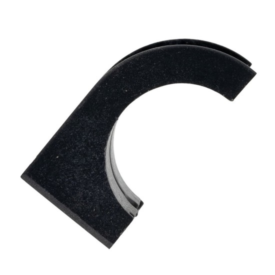 Polaris Burc Denge Cubugu Bushing Stabilty Bar 1 In