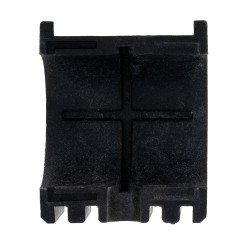 Polaris Burc Denge Cubugu Bushing Stabilty Bar 1 In Polaris Burc Denge Cubugu Bushing Stabilty Bar 1 In