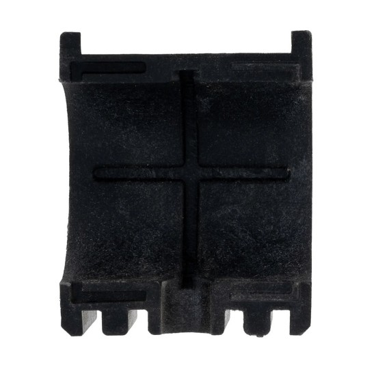 Polaris Burc Denge Cubugu Bushing Stabilty Bar 1 In