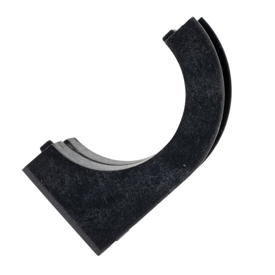 Polaris Burc Denge Cubugu Bushing Stabilty Bar 1 In