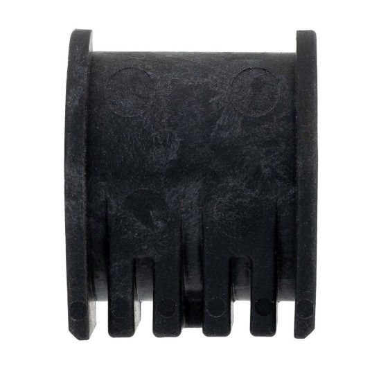 Polaris Burc Denge Cubugu Bushing Stabilty Bar 1 In