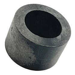 Polaris Bushing Standard Susp M12 Polaris Bushing Standard Susp M12