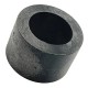 Polaris Bushing Standard Susp M12