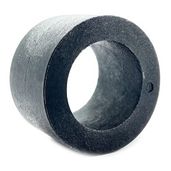 Polaris Bushing Standard Susp M12 Polaris Bushing Standard Susp M12
