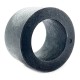Polaris Bushing Standard Susp M12