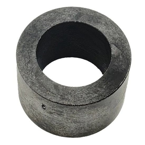 Polaris Bushing Standard Susp M12
