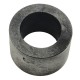 Polaris Bushing Standard Susp M12