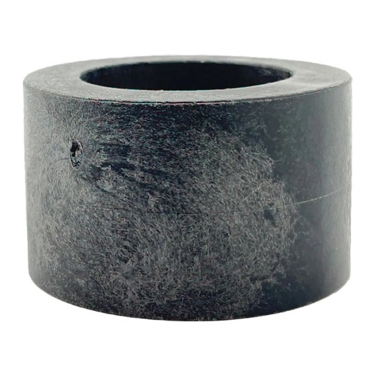 Polaris Bushing Standard Susp M12