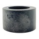 Polaris Bushing Standard Susp M12