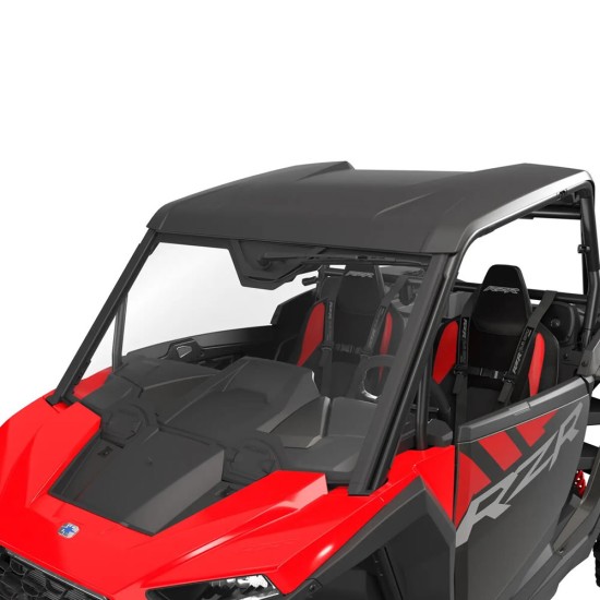 Polaris Cam Silecek Seti 2024 Rzr Xp4