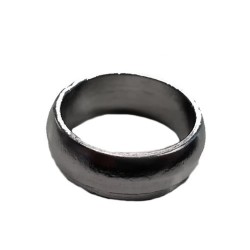 Polari̇s Çi̇ft Küresel Conta Sportsman 570 Gasket Double Spherıcal 1.625