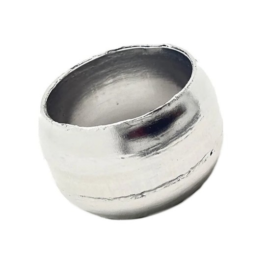 Polaris Cıft Kuresel Conta