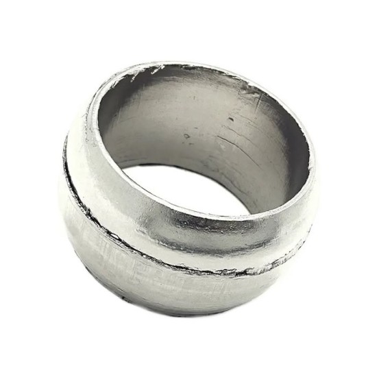 Polaris Cıft Kuresel Conta