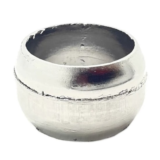 Polaris Cıft Kuresel Conta