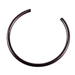 Polaris Clips 10 Polaris Clips 10