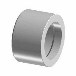 Polari̇s Debriyaj Ara Parcasi Spacer-clutch Pm