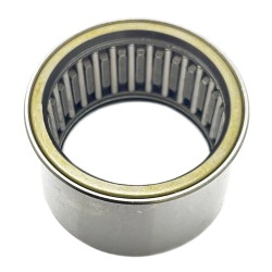 Polaris Debriyaj İĞNeli Rulman 40x50x30 Ranger Crew Xp Trail