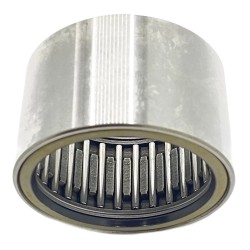 Polaris Debriyaj İĞNeli Rulman 40x50x30 Ranger Crew Xp Trail