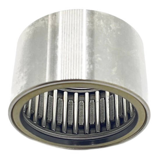 Polaris Debriyaj İĞNeli Rulman 40x50x30 Ranger Crew Xp Trail