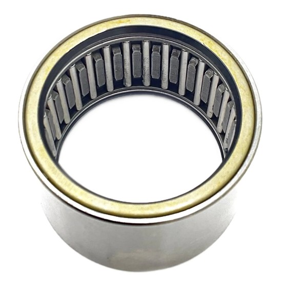 Polaris Debriyaj İĞNeli Rulman 40x50x30 Ranger Crew Xp Trail