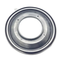 Polaris Debriyaj Kapaği İÇ Seal-cover Clutch Inner P190x Polaris Debriyaj Kapaği İÇ Seal-cover Clutch Inner P190x