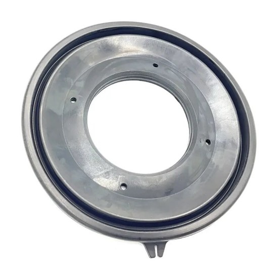 Polaris Debriyaj Kapaği İÇ Seal-cover Clutch Inner P190x