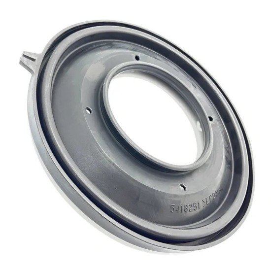 Polaris Debriyaj Kapaği İÇ Seal-cover Clutch Inner P190x