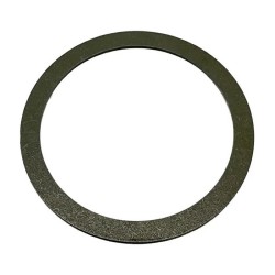 Polaris Debriyaj Pulu Wshr Clutch 40.5x49x0.8 Sp-21