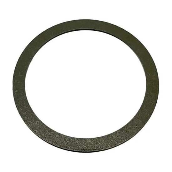 Polaris Debriyaj Pulu Wshr Clutch 40.5x49x0.8 Sp-21