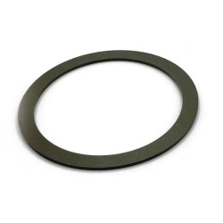 Polaris Debriyaj Pulu Wshr Clutch 40.5x49x0.8 Sp-21