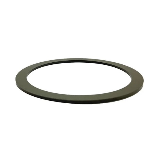 Polaris Debriyaj Pulu Wshr Clutch 40.5x49x0.8 Sp-21