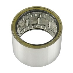 Polaris Debrıyaj Rulmanı Tek Yonlu Rzr Asm Clutch Oneway