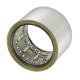 Polaris Debrıyaj Rulmanı Tek Yonlu Rzr Asm Clutch Oneway