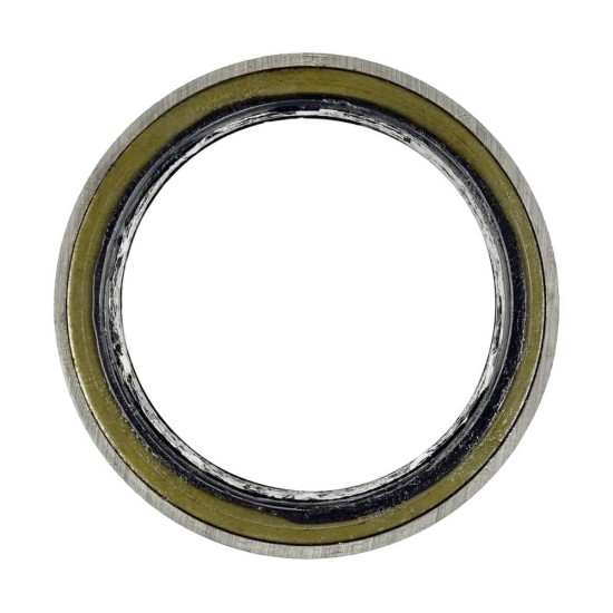 Polaris Debrıyaj Rulmanı Tek Yonlu Rzr Asm Clutch Oneway