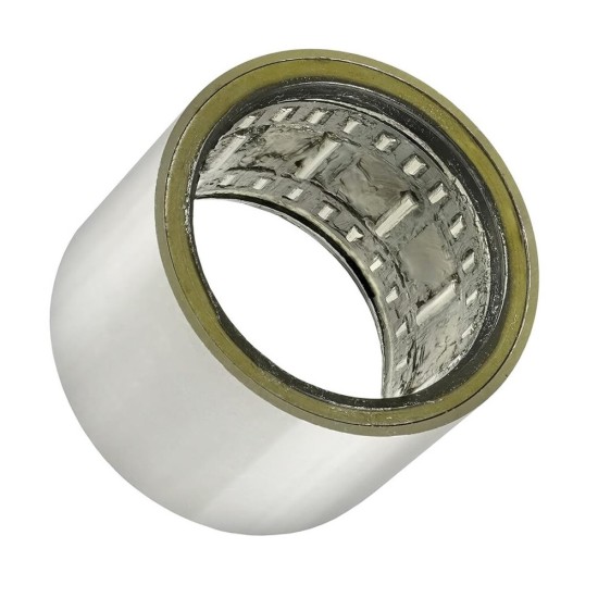 Polaris Debrıyaj Rulmanı Tek Yonlu Rzr Asm Clutch Oneway