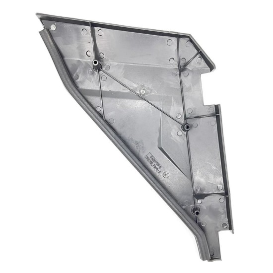 Polaris Destek Tertibati Asm-bolster Lh