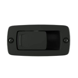 Polari̇s Dis Kapi Mandal Kiti Rzr Xp K-external Latch2p