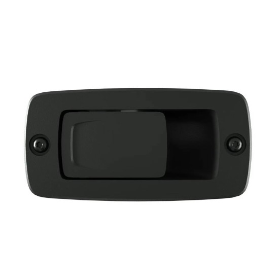 Polari̇s Dis Kapi Mandal Kiti Rzr Xp K-external Latch2p