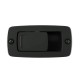 Polari̇s Dis Kapi Mandal Kiti Rzr Xp K-external Latch2p