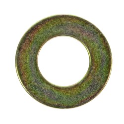 Polaris Duz Pul Ranger Washer 0.75x.400x.03 Fl