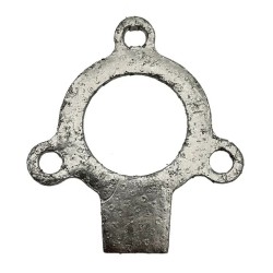 Polari̇s Egzoz Manifold Contasi 570 Seal-exhaust Manifold