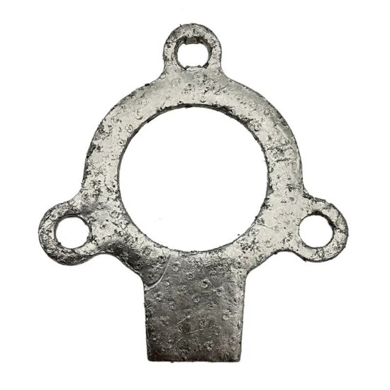Polari̇s Egzoz Manifold Contasi 570 Seal-exhaust Manifold